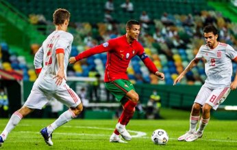 مواعيد مباريات اليوم بملاعب العالم