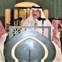سفير المملكة لدى مصر يقيم حفل استقبال للمواطنين بمناسبة اليوم الوطني الـ 92 5 khaligyoun82316