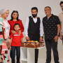 khaligyoun82536