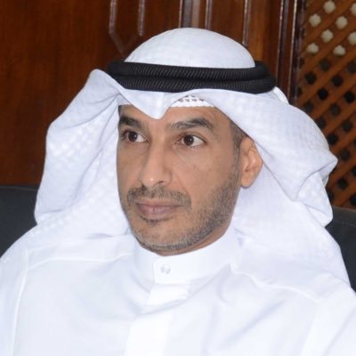 اقتصاديون يطالبون المؤسسة التشريعية بقوانين داعمة لتنويع الاقتصاد الوطني لمواجهة التحديات المستقبلية اقتصاديون يطالبون المؤسسة التشريعية بقوانين داعمة لتنويع الاقتصاد الوطني لمواجهة التحديات المستقبلية