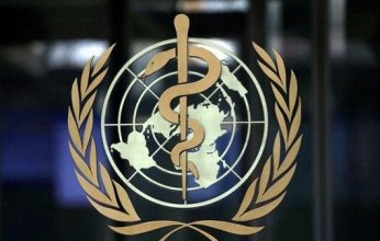 الصحة العالمية: زيادة مقلقة لتفشي الكوليرا في جميع أنحاء العالم