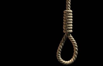 تفاصيل صادمة بشأن إعدام سيدة تعمدت وضع السم في طعام أطفالها