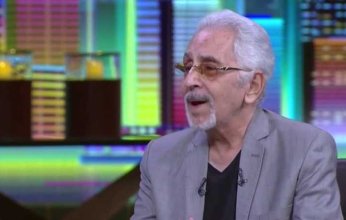 نقابة المهن السينمائية المصرية تنعي المخرج على عبد الخالق