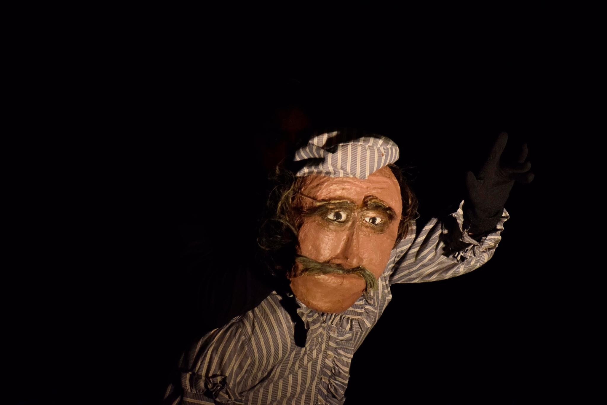 khaligyoun84107