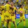 khaligyoun84156