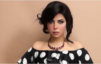 شمس الكويتية تخطف الأنظار في أحدث ظهور لها