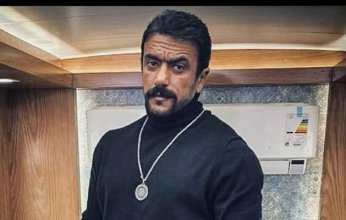 عرض مسلسل ضرب نار بطولة ياسمين عبد العزيز على قناة خليجية.. تعرف عليها