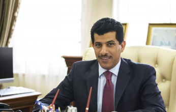 سفير قطر لدى مصر: زيارة الرئيس السيسي للدوحة تعكس العلاقات المتميزة بين البلدين