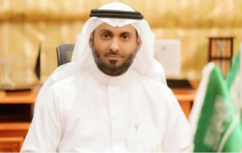 السعودية تستضيف ملتقى الصحة العالمي 9 أكتوبر المقبل
