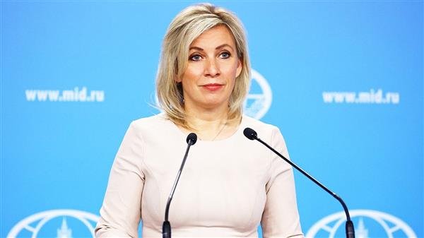 روسيا تدين الضربات الإسرائيلية المستمرة على سوريا روسيا تدين الضربات الإسرائيلية المستمرة على سوريا