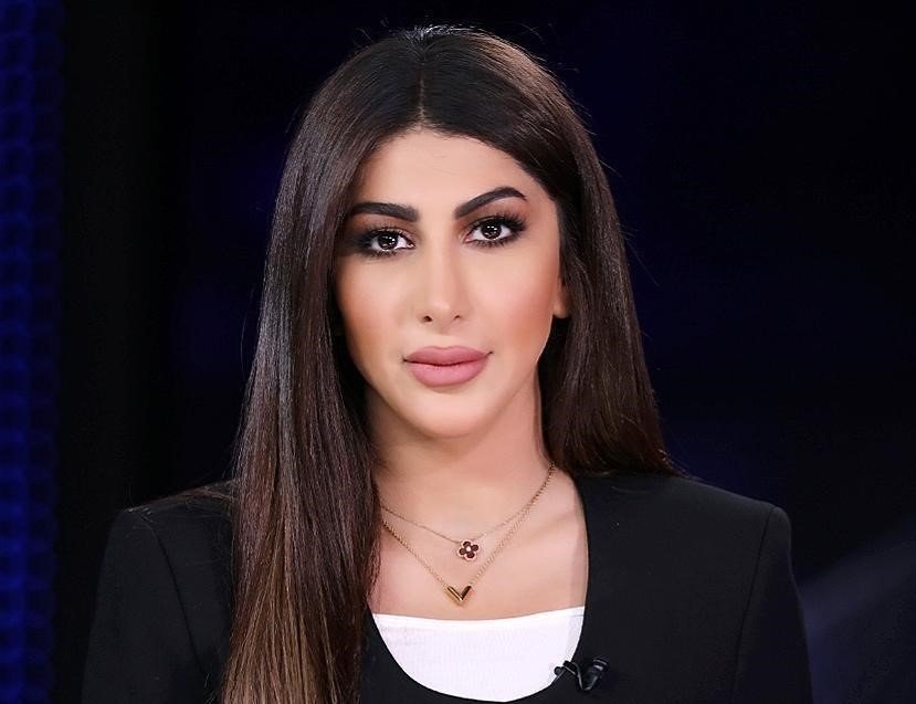 وزارة الإعلام الكويتية تنفي منع الصحف الإلكترونية من تغطية الانتخابات البرلمانية وزارة الإعلام الكويتية تنفي منع الصحف الإلكترونية من تغطية الانتخابات البرلمانية