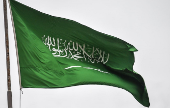 ترحيب سعودي بسماح حكومة اليمن بدخول سفن وقود لموانئ الحديدة