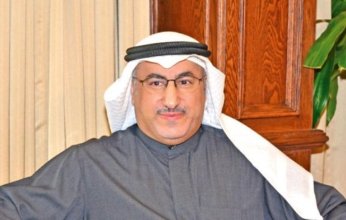 الكويت تشيد بقرار «أوبك +» بعودة الحصص إلى مستوياتها السابقة