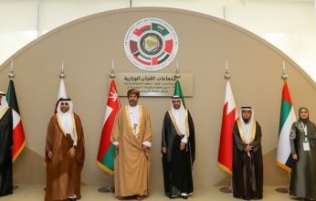 الراجحي يرأس اجتماع اللجنة الوزارية لوزراء الخدمة المدنية بدول مجلس التعاون