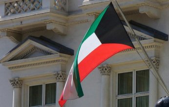 سفارة الكويت في أمريكا تخصص للمواطنين المتواجدين في مناطق إعصار (إيان) موقعين لإجلائهم