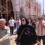 khaligyoun87245