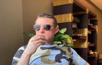 ريتسا ينضم لقائمة أفضل 10 أعمال فنية عبر منصة نتفليكس