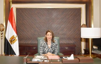  الاوبرا المصرية تعلن تفاصيل الدورة 31 لمهرجان الموسيقى العربية فى مؤتمر صحفى