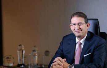 QNB الأهلي يشارك في معرض "أهلا مدارس" ويوفر باقة من خدمات الدفع الإلكتروني