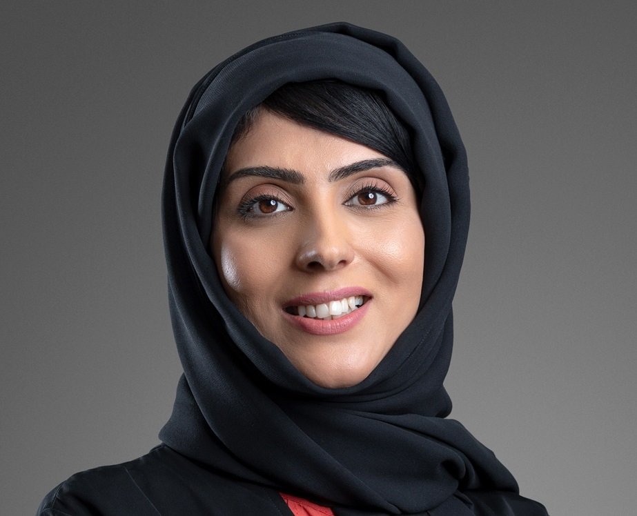 دائرة تنمية المجتمع في أبوظبي تحتفي بيوم الأسرة الخليجية دائرة تنمية المجتمع في أبوظبي تحتفي بيوم الأسرة الخليجية