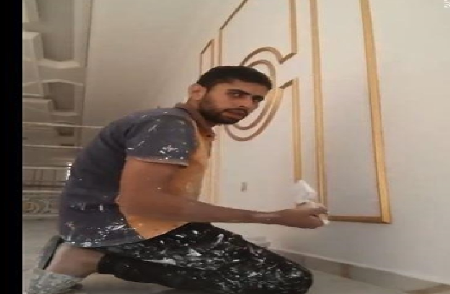 المطرب النقاش يبدأ مشوار الشهرة والأضواء 20 أكتوبر المطرب النقاش يبدأ مشوار الشهرة والأضواء 20 أكتوبر