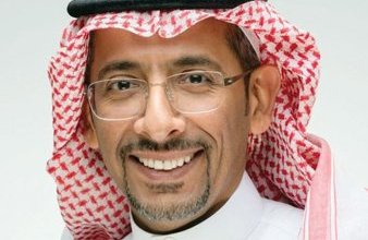 وزير الصناعة السعودي: 30 مليار دولار حجم الاستثمارات السعودية بمصر وقابلة للزيادة