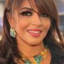تكريم هالة صدقى فى مهرجان الأقصر للسينما الإفريقية 8 khaligyoun90263