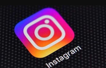 منصة إنستجرام تختبر خاصية جديدة لإعادة بث المشاركات