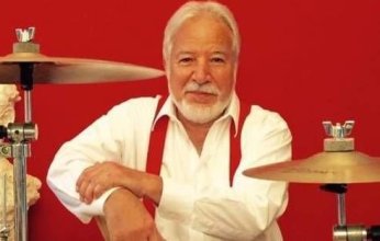 الفنان يحيى خليل يحي حفلاً موسيقياً بالمتحف القومي للحضارة المصرية