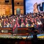 khaligyoun90732