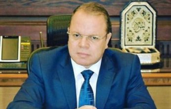 قرار عاجل من النيابة العامة المصرية بشأن واقعة وفاة صيدلي بحلوان