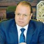 khaligyoun91482