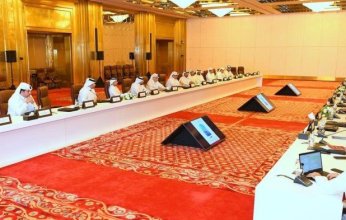 مباحثات قطرية - سعودية بشأن دخول الجماهير خلال بطولة كأس العالم