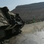 khaligyoun91782