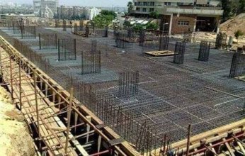 تعرف على سعر الحديد اليوم فى الاسواق المصرية