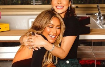 مايا دياب ردا علي منتقدي ملابسها: أنا مختلفة وغريبة ولست عادية