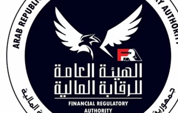 19.4 مليار جنيه تمويلات شركات التمويل متناهي الصغر لصالح 1.94 مليون مستفيد خلال 7 أشهر