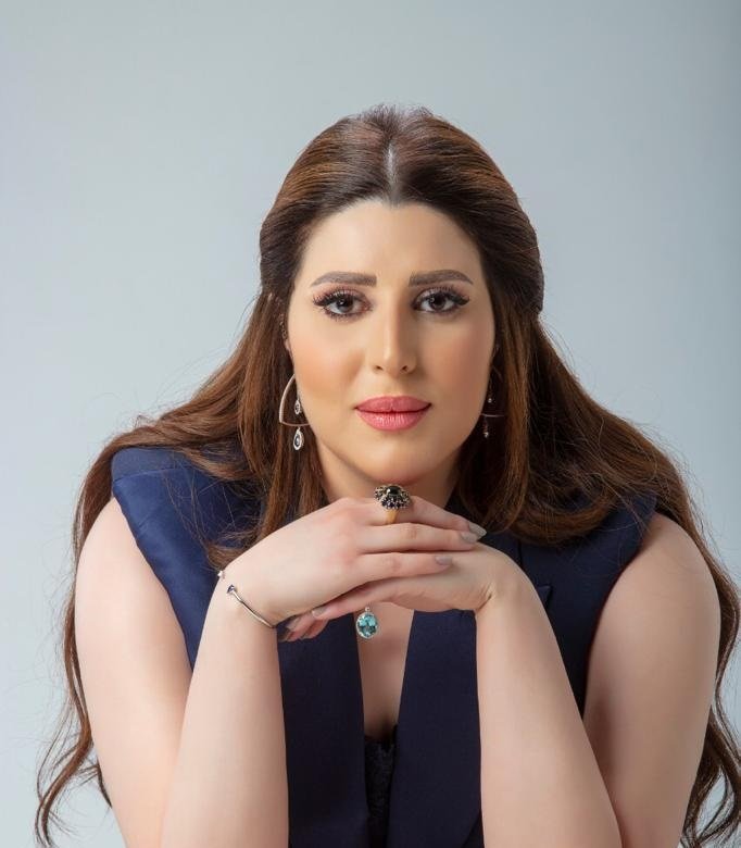 المنتجة آلاء لاشين تتعاون مع أحمد عز في فيلم "الملجأ" المنتجة آلاء لاشين تتعاون مع أحمد عز في فيلم "الملجأ"