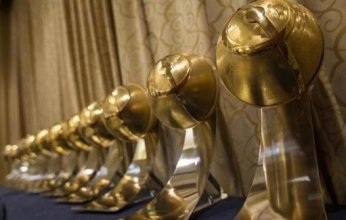 17 نوفمبر مؤتمر دبي الرياضي الدولي وجوائز "غلوب سوكر"