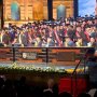 khaligyoun94286