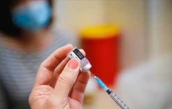 الصحة الكويتية تطلق حملة تطعيمات الشتاء.. اعتبارا من اليوم