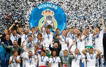 تعرف علي أهم مباريات اليوم الأربعاء 14-9-2022 والقنوات الناقلة لها