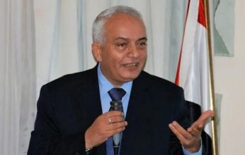 وزير التربية والتعليم: قرار جديد خلال أيام بشأن امتحانات ذوي الإعاقة