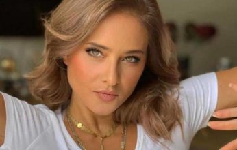 نيللي كريم تدخل في أزمات مع جمال سليمان في"عملة نادرة"