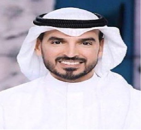 "الاعلام الكويتية" تطلق دورة برامجية تلفزيونية جديدة في شهر أكتوبر 2022 "الاعلام الكويتية" تطلق دورة برامجية تلفزيونية جديدة في شهر أكتوبر 2022