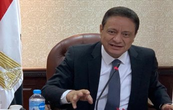 المجلس الأعلى للإعلام يختتم الدورة التدريبية الـ 55 للصحفيين الأفارقة