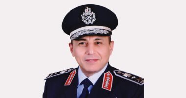 مصر تستضيف المؤتمر الإقليمى لتصميم وتخطيط المطارات بمدينة الغردقة 13 سبتمبر مصر تستضيف المؤتمر الإقليمى لتصميم وتخطيط المطارات بمدينة الغردقة 13 سبتمبر