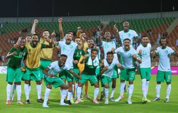 رينارد يعلن قائمة المنتخب السعودي لمواجهتي الإكوادور وأمريكا