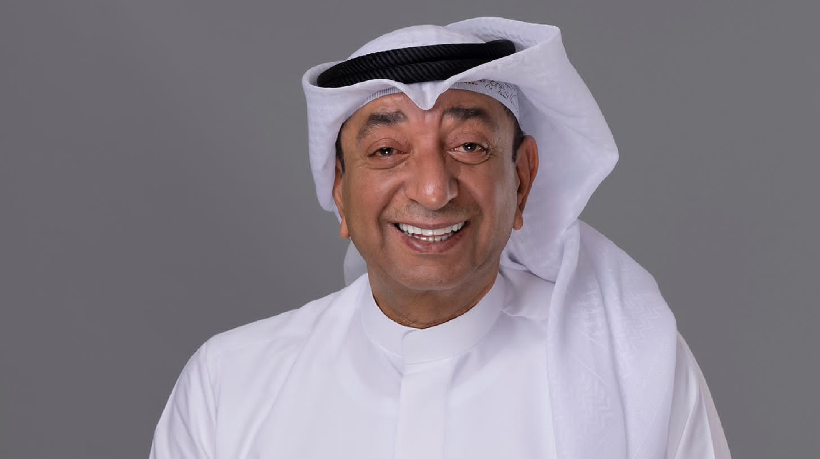 رئيس غرفة البحرين يتسلم رسمياً رئاسة اتحاد الغرف العربية رئيس غرفة البحرين يتسلم رسمياً رئاسة اتحاد الغرف العربية