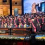 khaligyoun97480